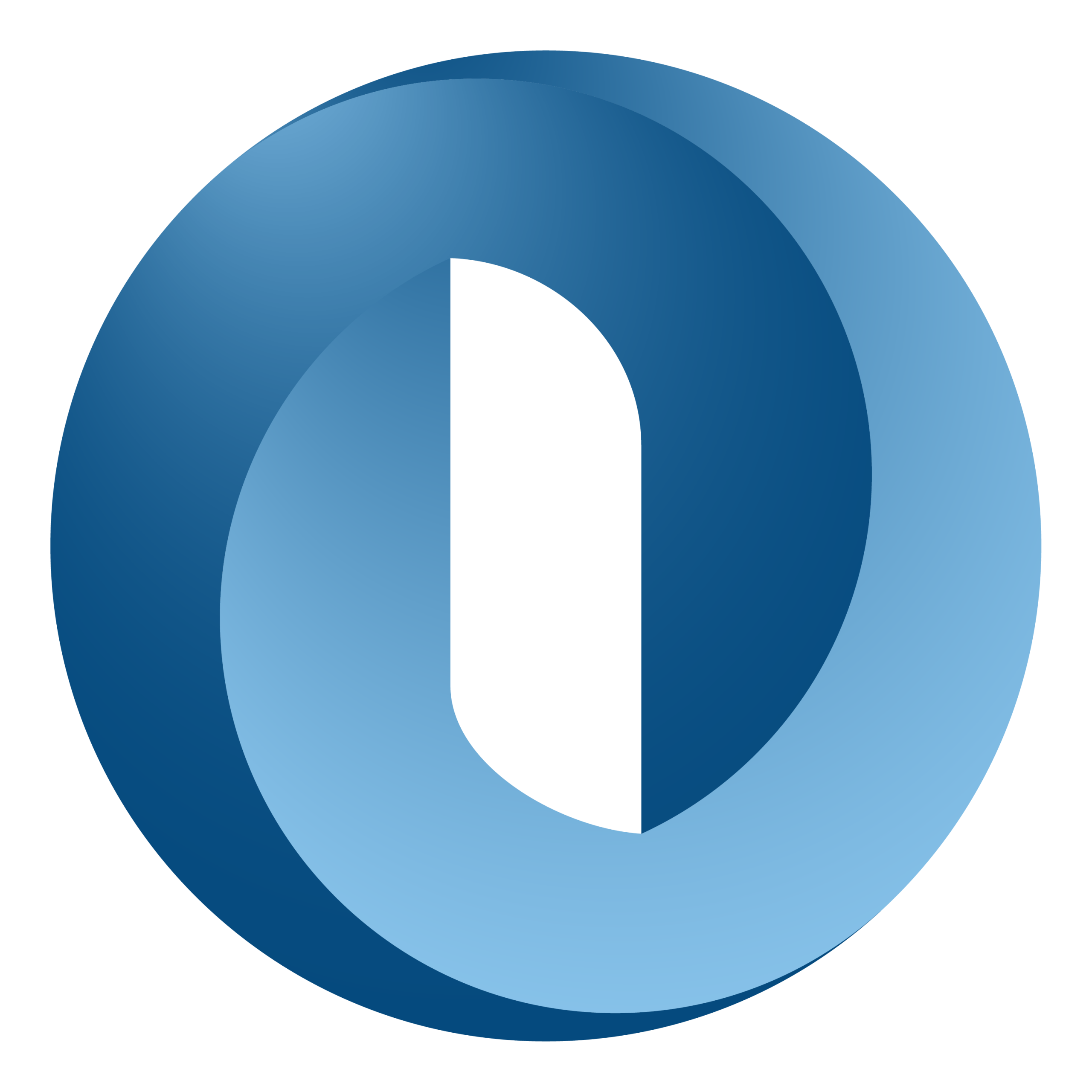 Image link